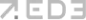 Logo ED3