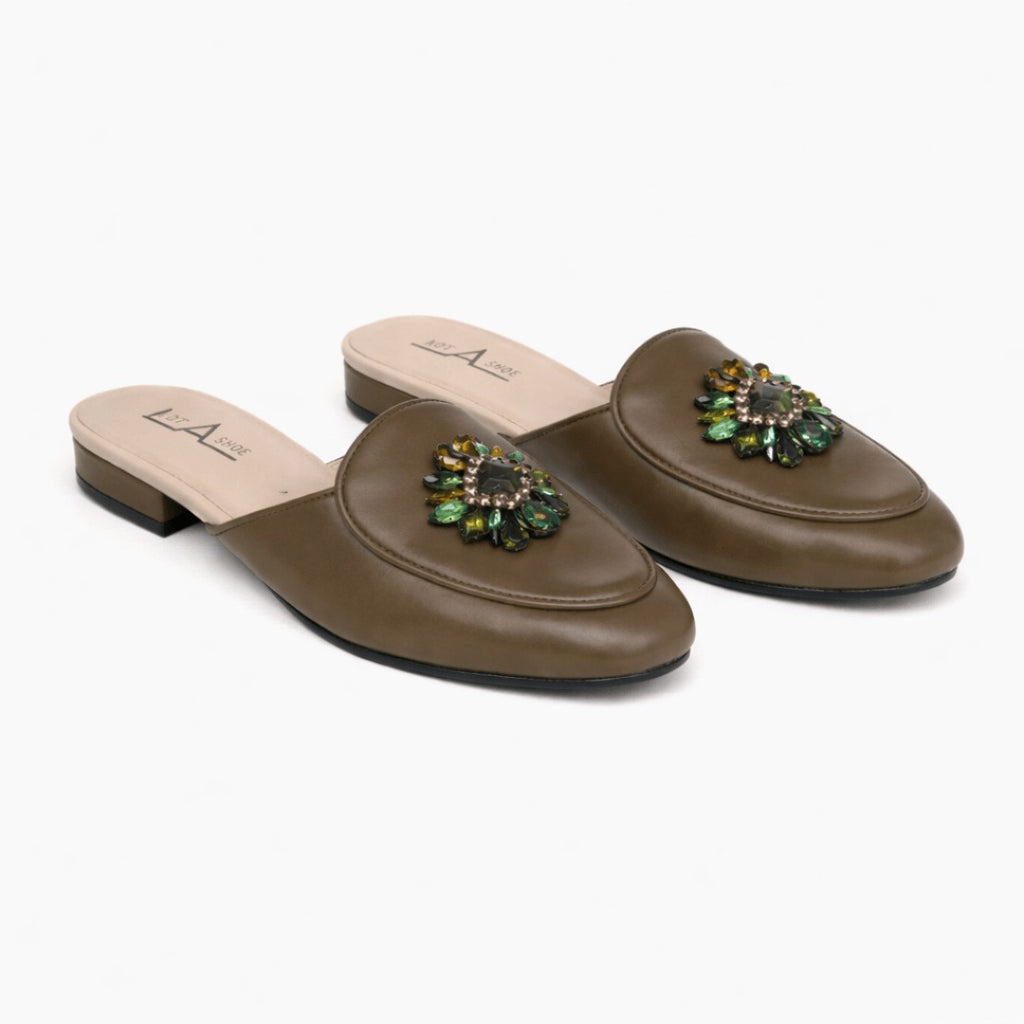 0103007740