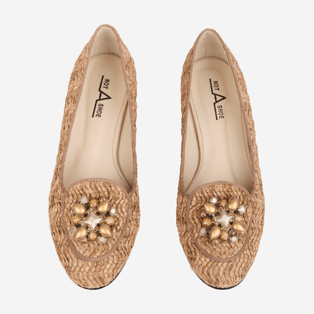 Loafer Wave - Frente