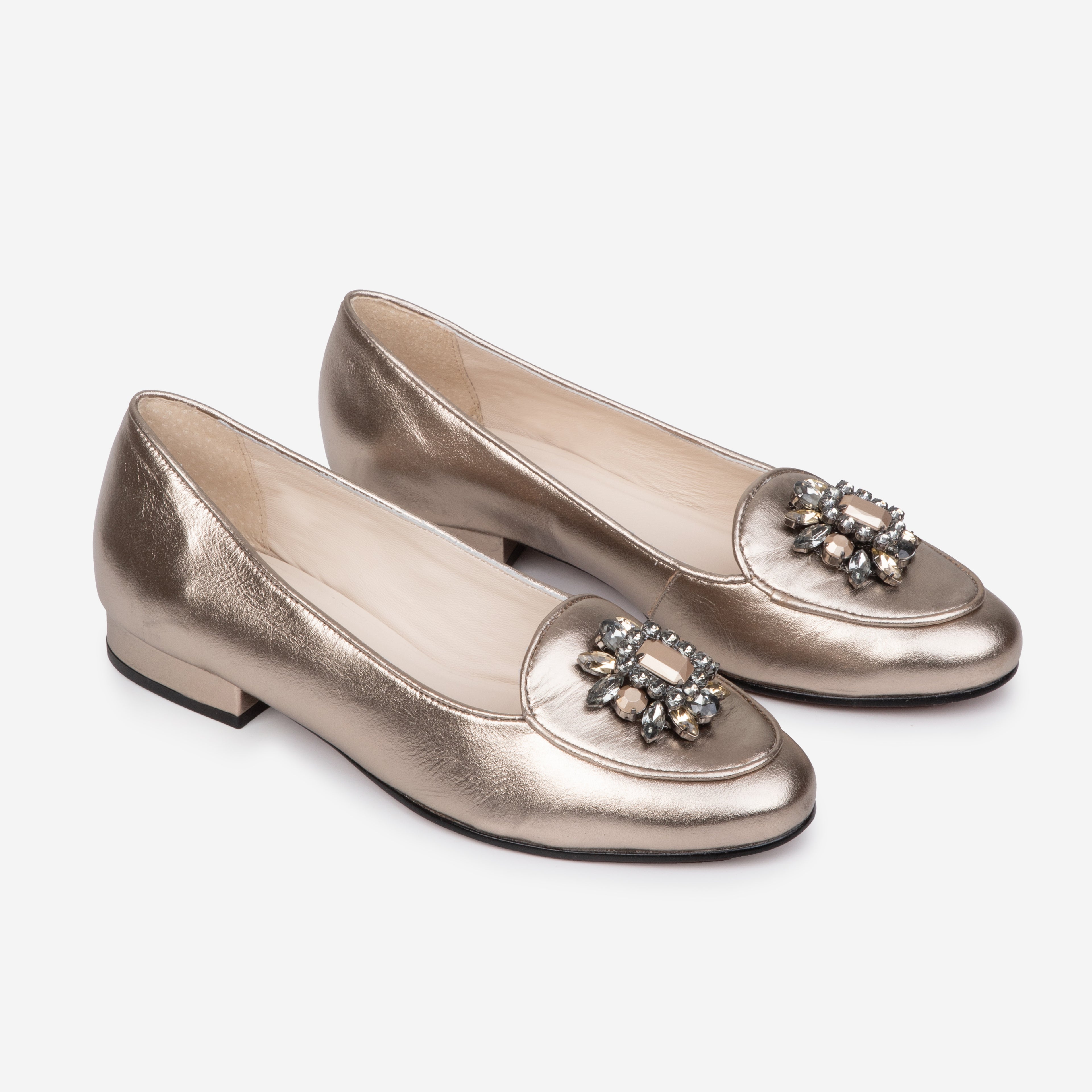 Loafer Onix