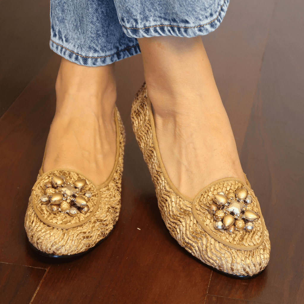 Loafer Wave