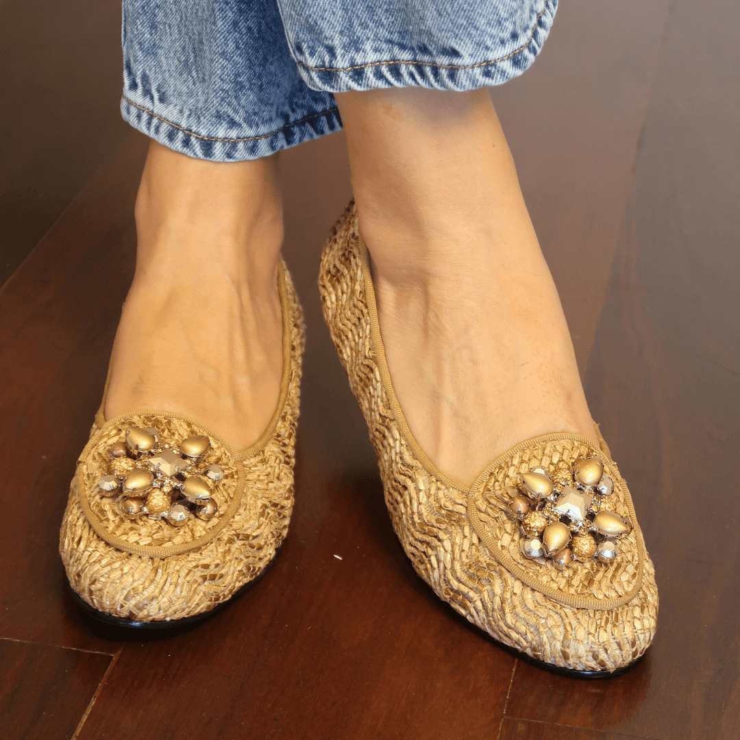 Loafer Wave