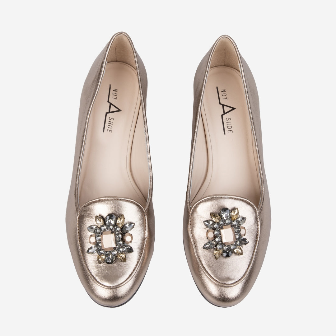 Loafer Onix
