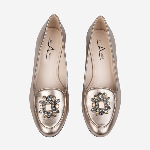 Loafer Onix
